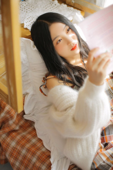 无码人妻
