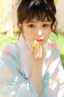 向着炮火前进